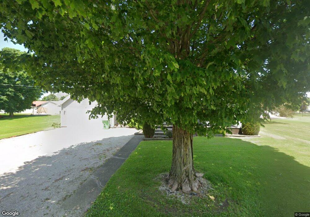 4709 School St, Conneaut, OH 44030 - photo 1