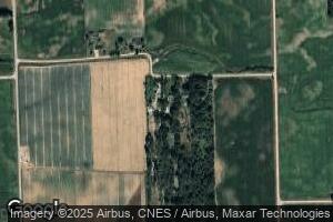 10987 Oelke Rd, Maybee, MI 48159