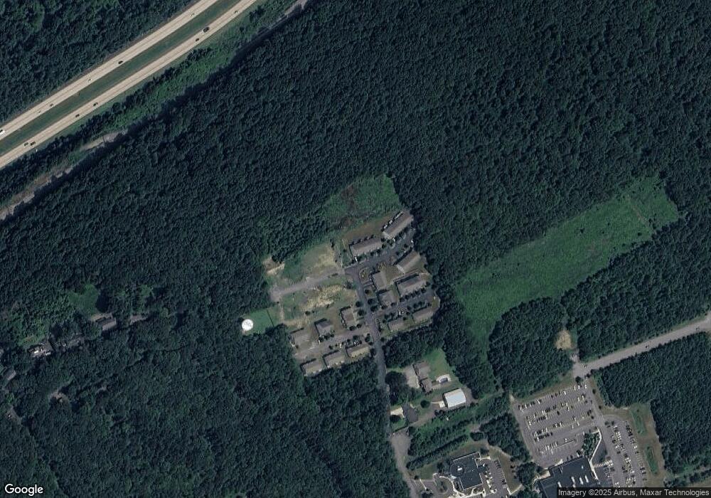 219 Thomas Ln, Hazleton, PA 18202 - photo 1