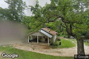 177 Englehard Way, Attapulgus, GA 39815