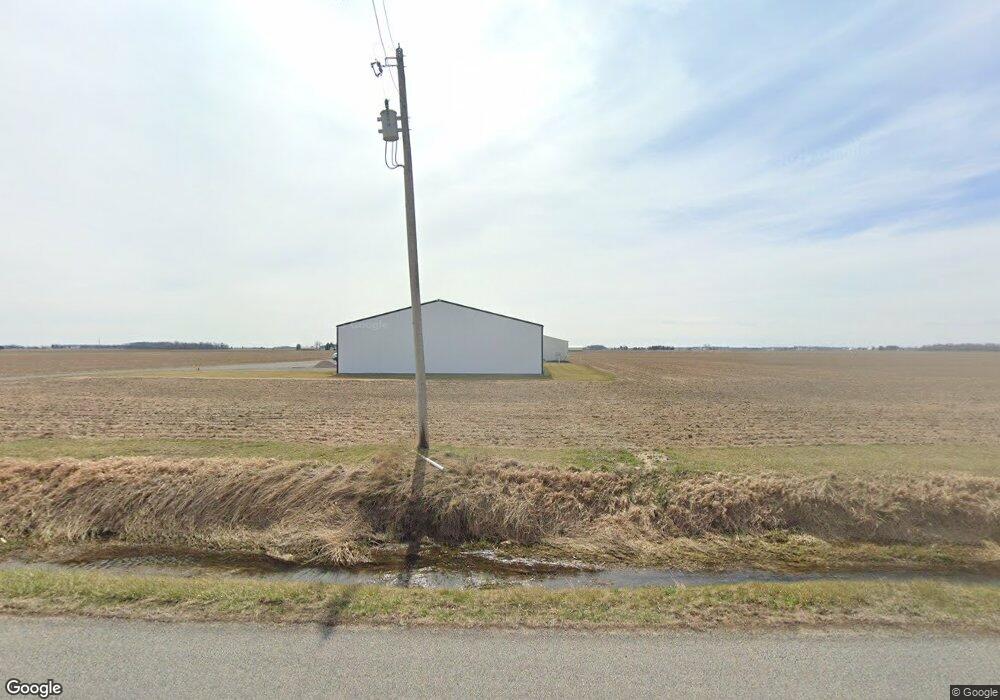 13115 Road R, Columbus Grove, OH 45830 - photo 1