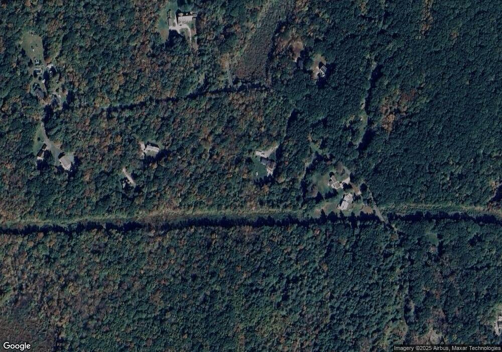 76 Mcbride Rd, Wales, MA 01081 - photo 1