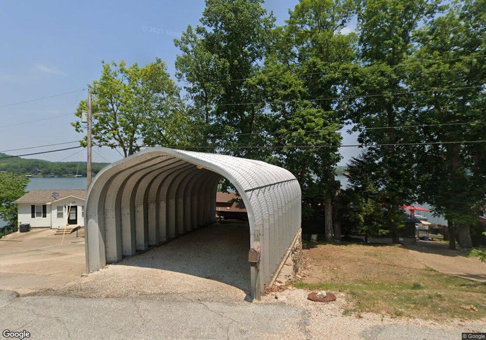 1091 Robin Hood Ln, Roach, MO 65787 - photo 1