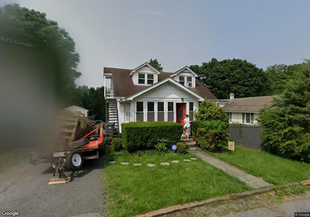 3 Walnut Ave, Wilmington, DE 19805 - photo 1