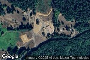 135 Elk Mountain Ln, Elkton, OR 97436