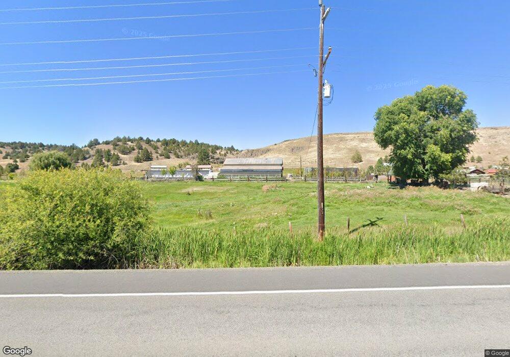 65153 Highway 26, John Day, OR 97845 - photo 1