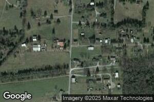 115 Lee Rd, Ewing, VA 24248