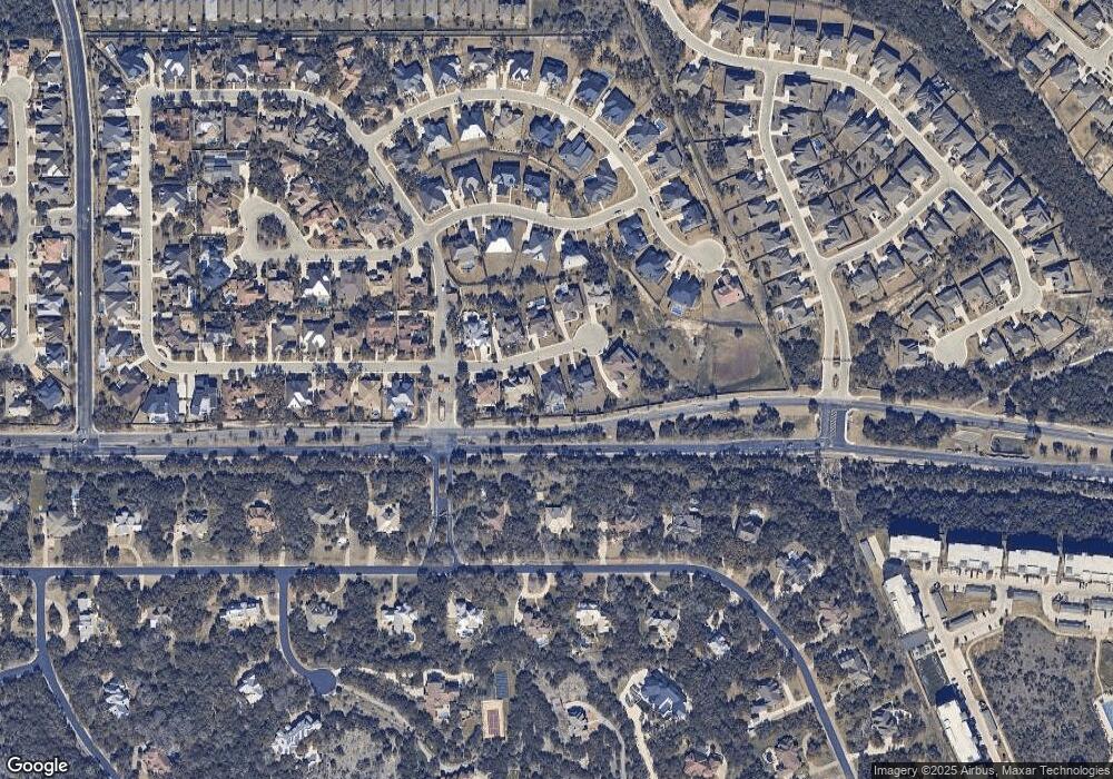 4012 Luz Del Faro, San Antonio, TX 78261 - photo 1