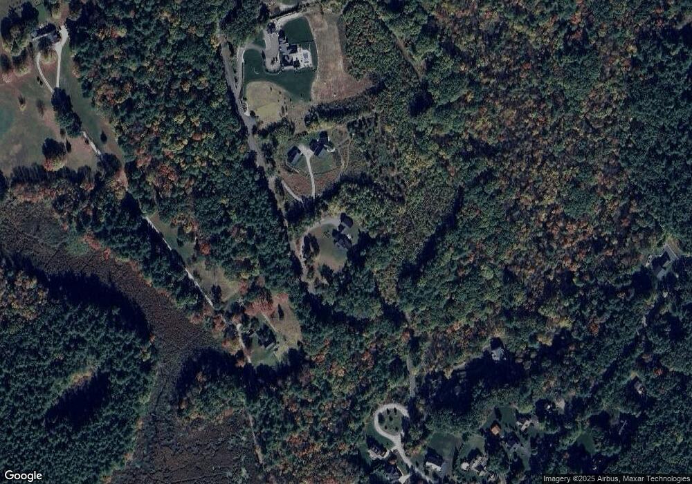 11 Chestnut Ln, Littleton, MA 01460 - photo 1