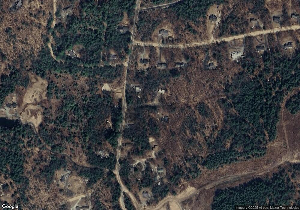 18 Notchview Dr unit 2, Plymouth, NH 03264 - photo 1