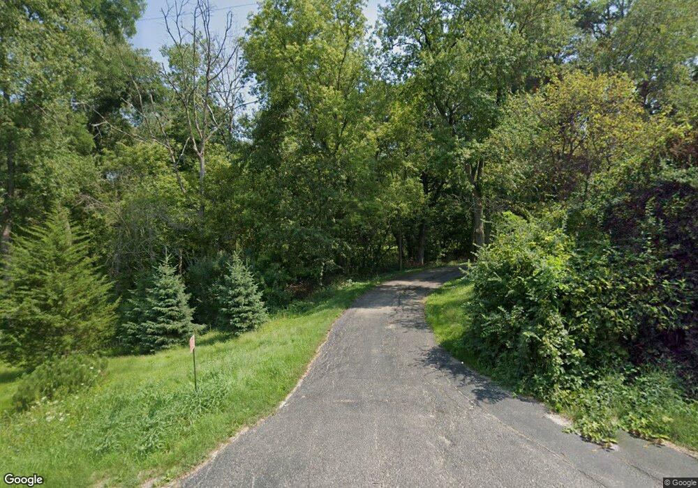 11112 N Union Rd, Evansville, WI 53536 - photo 1