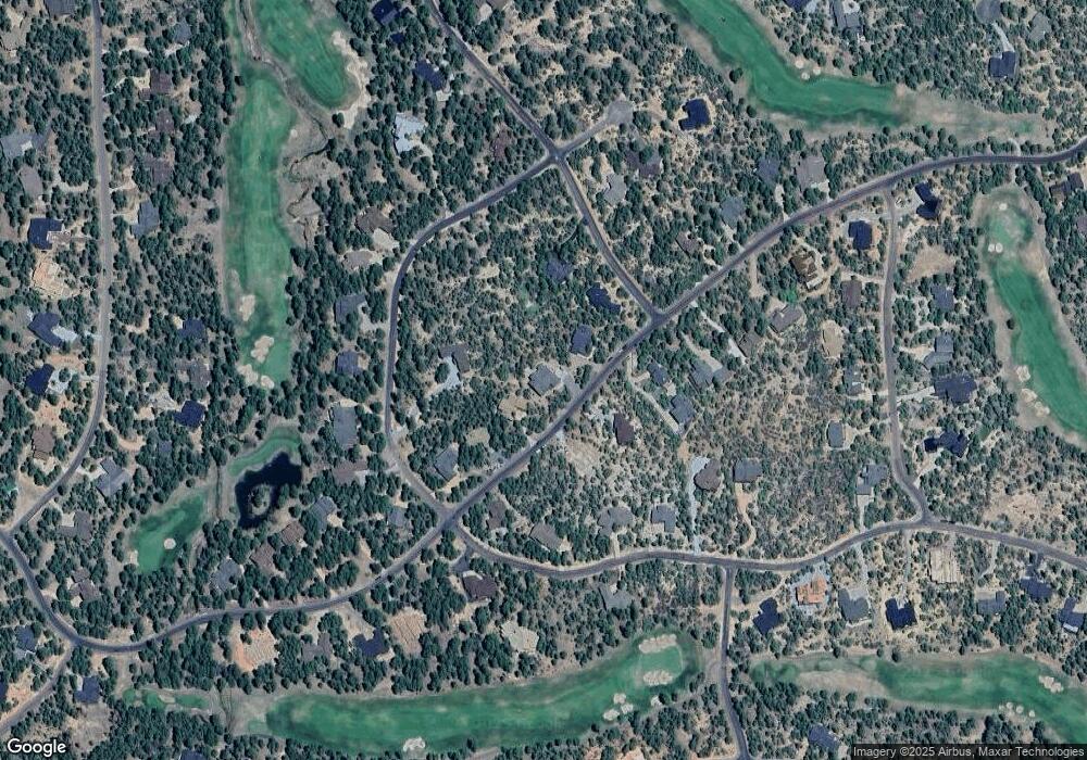 3500 W Falling Leaf Rd unit 131, Show Low, AZ 85901 - photo 1