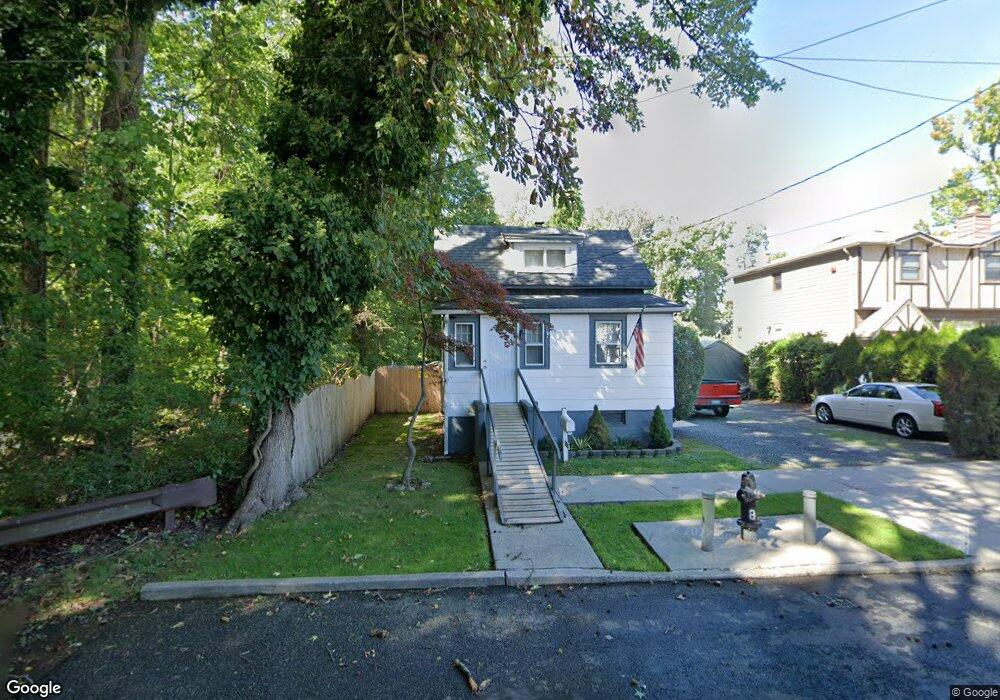 265 Rathbun Ave, Staten Island, NY 10312 - photo 1