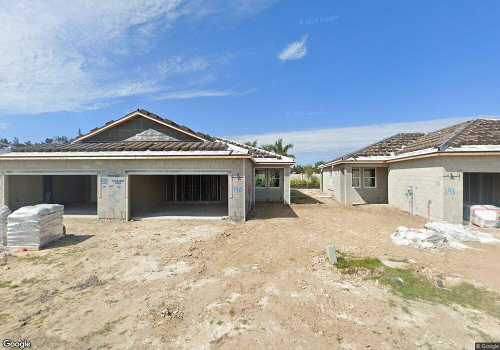 6521 Good Life St, Fort Myers, FL 33966 - photo 1