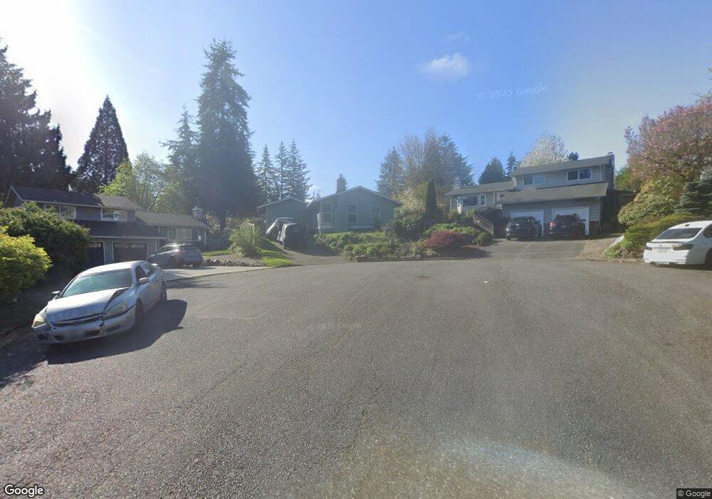 22031 5th Ave W, Bothell, WA 98021 - photo 1