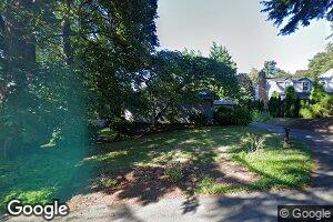 8350 SE 57th St, Mercer Island, WA 98040