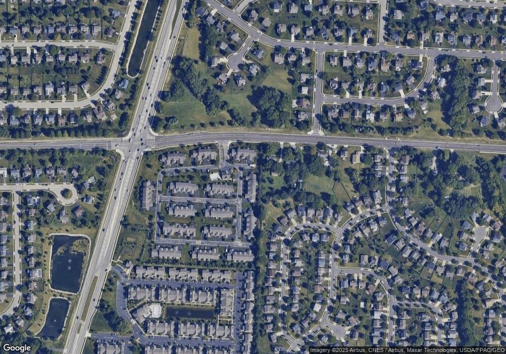 9262 Rami Ave, Columbus, OH 43240 - photo 1