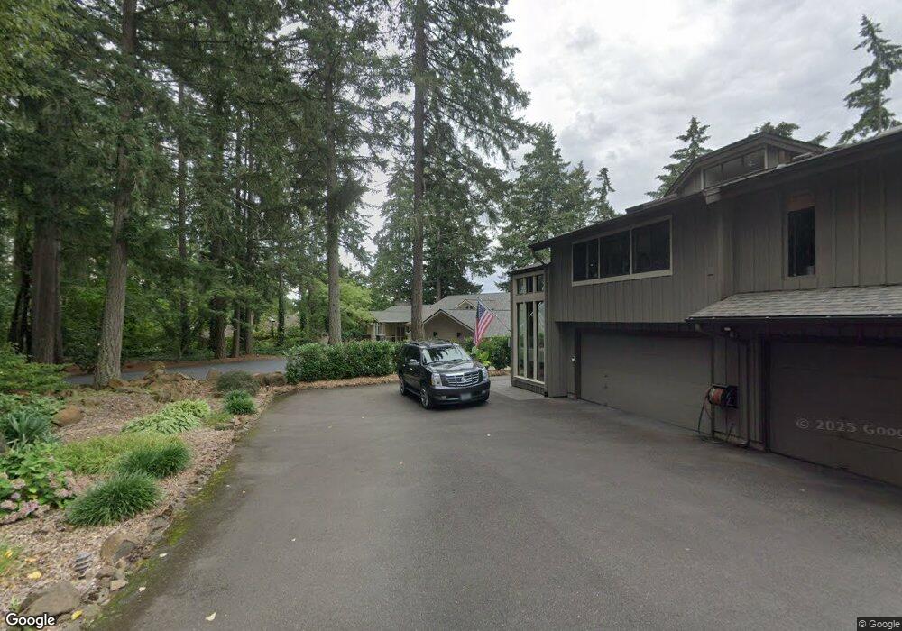 31138 SW River Lane Rd, West Linn, OR 97068 - photo 1
