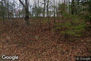 65 Robertson Flat, Grayson, KY 41143