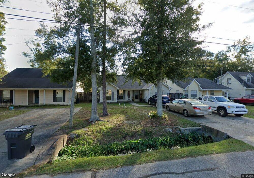 2315 Jay St, Slidell, LA 70460 - photo 1