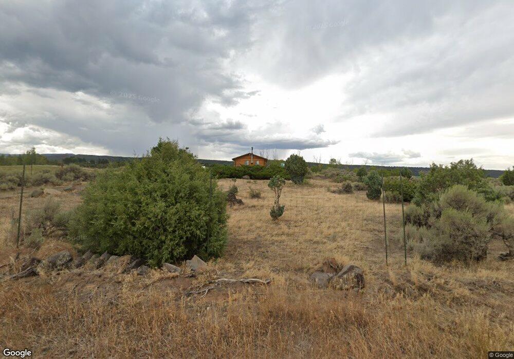 19266 2375 Rd, Cedaredge, CO 81413 - photo 1