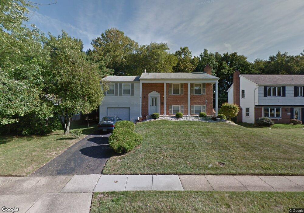 16 E Stokes Rd, Willingboro, NJ 08046 - photo 1