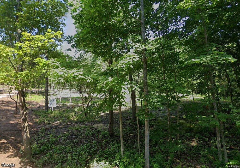 6600 Cook Rd, Powell, OH 43065 - photo 1