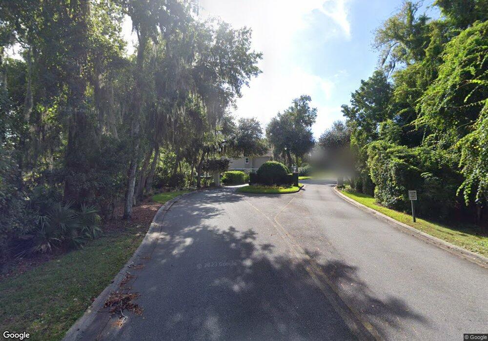 1074 Sea Palms West Dr31, Saint Simons Island, GA 31522 - photo 1