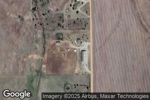 635 N Bluff Rd, Conway Springs, KS 67031