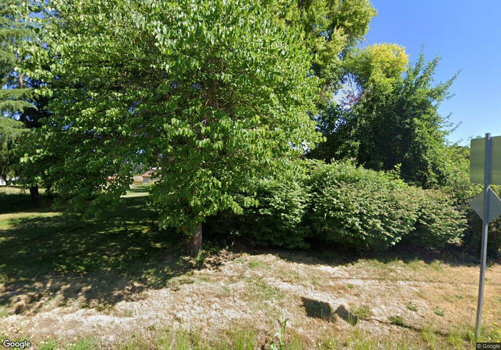 22255 NE Sunnycrest Rd, Newberg, OR 97132 - photo 1