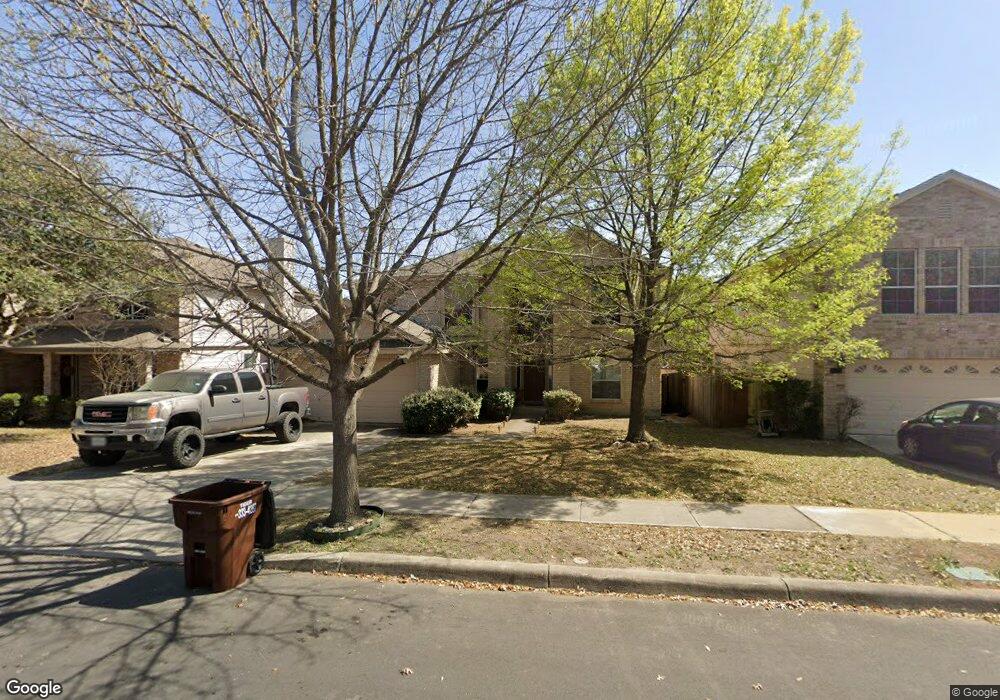 11018 Mustang Spring, San Antonio, TX 78254 - photo 1