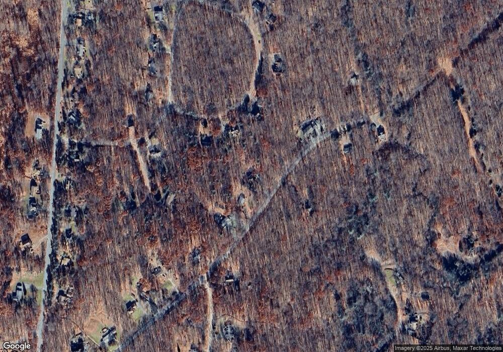 425 Iroquois Loop, Canadensis, PA 18325 - photo 1