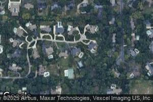 11 Chipper Rd, Saint Louis, MO 63131