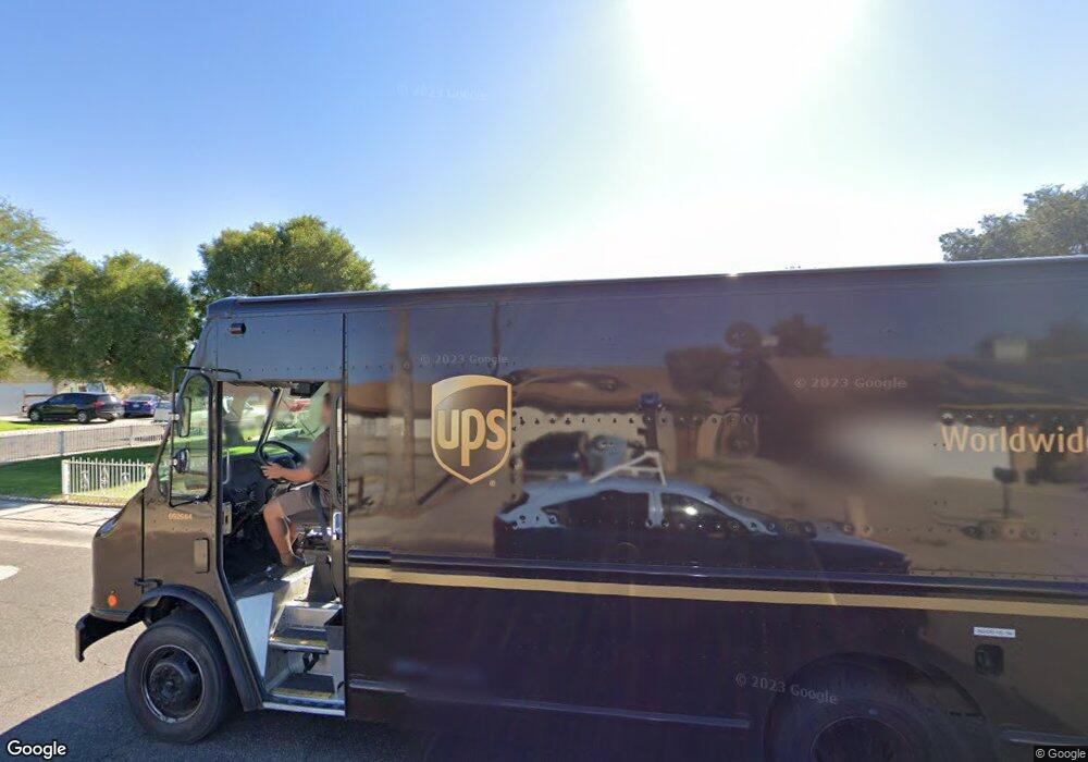 8921 W Monterey Way unit 1, Phoenix, AZ 85037 - photo 1