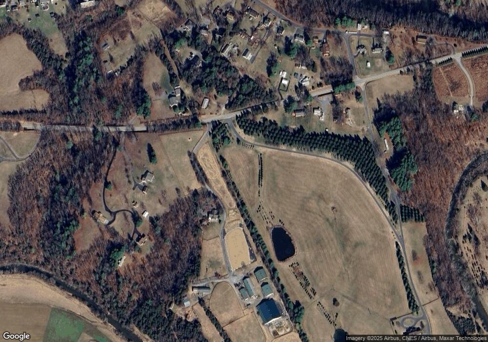 1449 Laurel Hill Rd, Verona, VA 24482 - photo 1