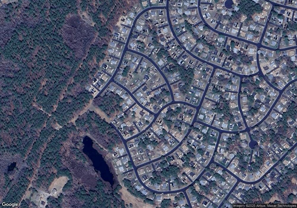 1 Apple Ln, Whiting, NJ 08759 - photo 1