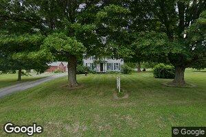 358 S Main St, Whiting, VT 05778