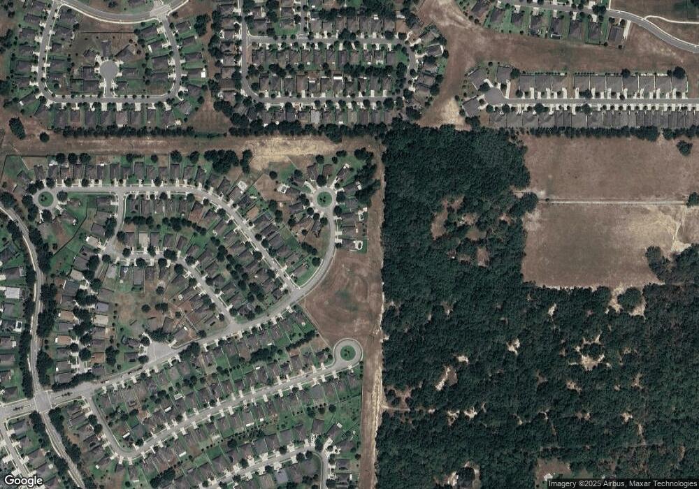 5744 Rutherford Rd, Mount Dora, FL 32757 - photo 1