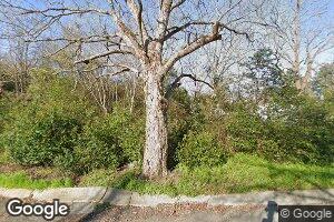 1068 Jordan Cir, Bartow, GA 30413