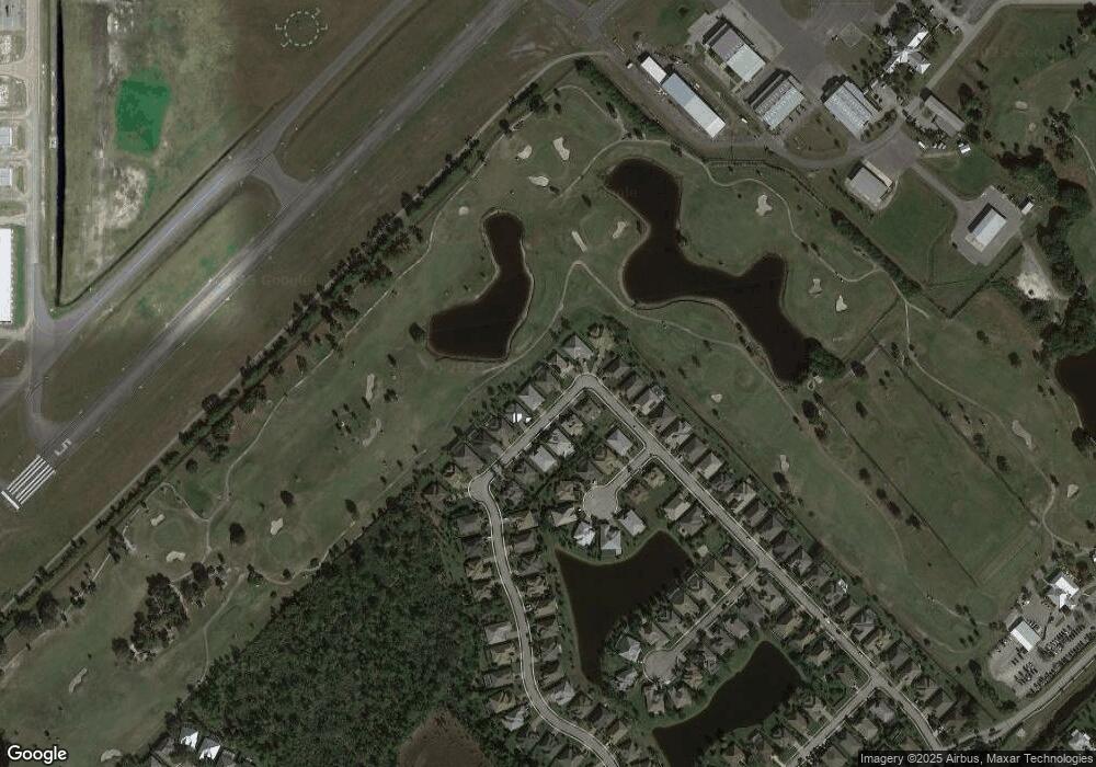 604 Gossamer Wing Way, Sebastian, FL 32958 - photo 1