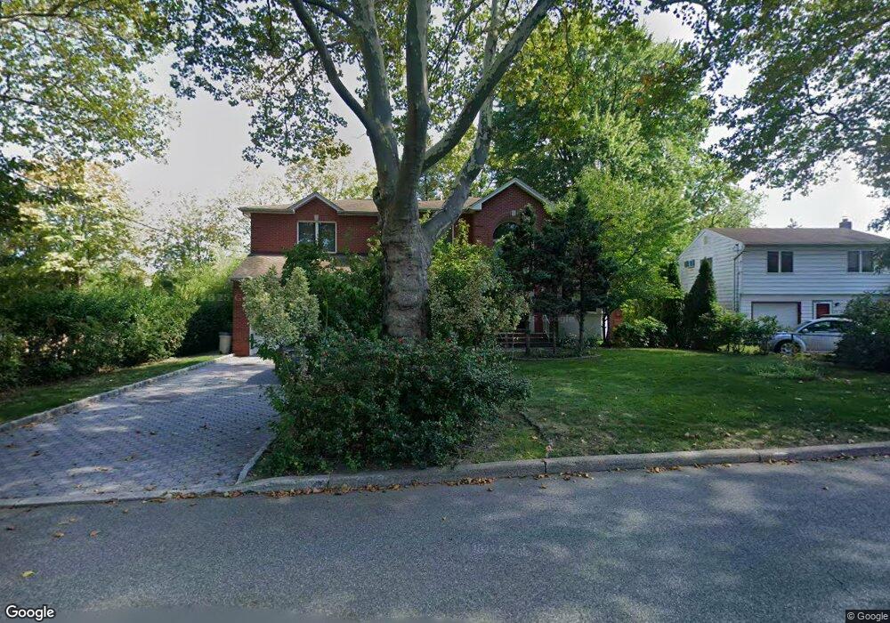 278 Herbert Place, Paramus, NJ 07652 - photo 1