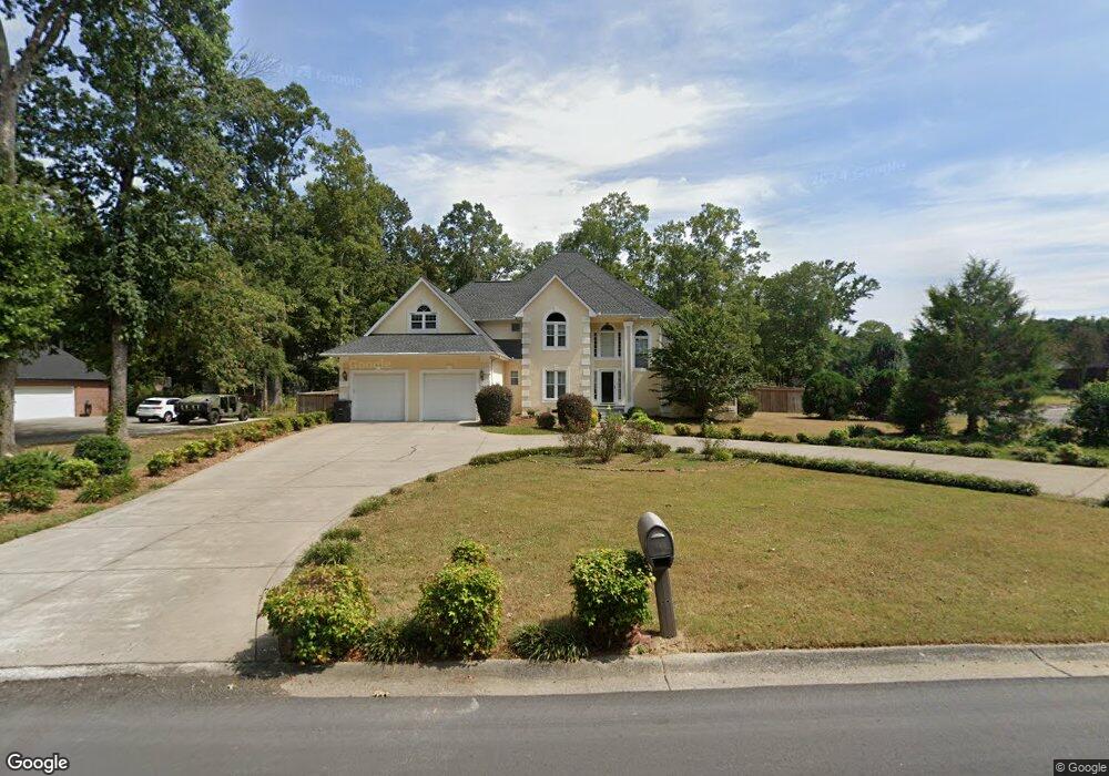 411 Shenandoah Dr NE unit 32, Calhoun, GA 30701 - photo 1