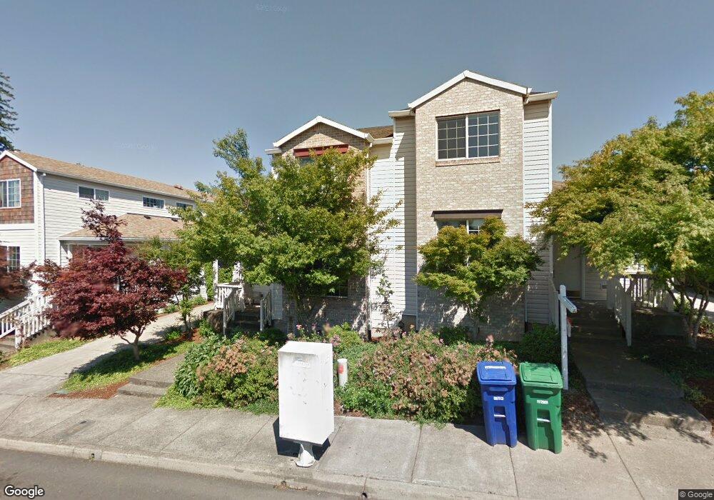 14098 SE Filbert Creek Dr, Clackamas, OR 97015 - photo 1