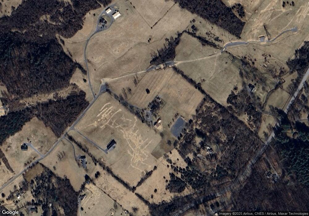 137 Bridle Path, Staunton, VA 24401 - photo 1