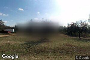 1404 N Iroquois Ave, Chouteau, OK 74337
