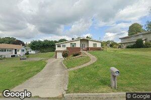 11 Dogwood Ln, West Middlesex, PA 16159
