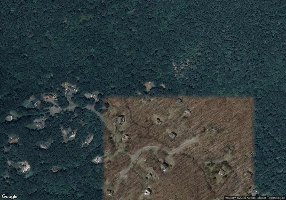 81 Rocky Hill Rd, New Fairfield, CT 06812 - photo 1