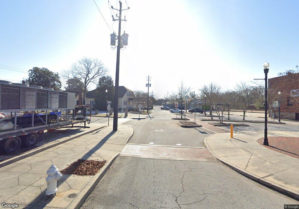 0 Commercial St NE unit 7063099, Conyers, GA 30012 - photo 1