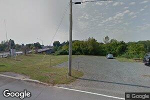 15 Riverside Dr, Carthage, NY 13619
