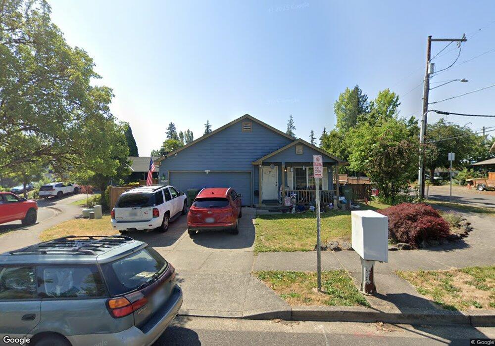 1600 Lilly Ct, Newberg, OR 97132 - photo 1